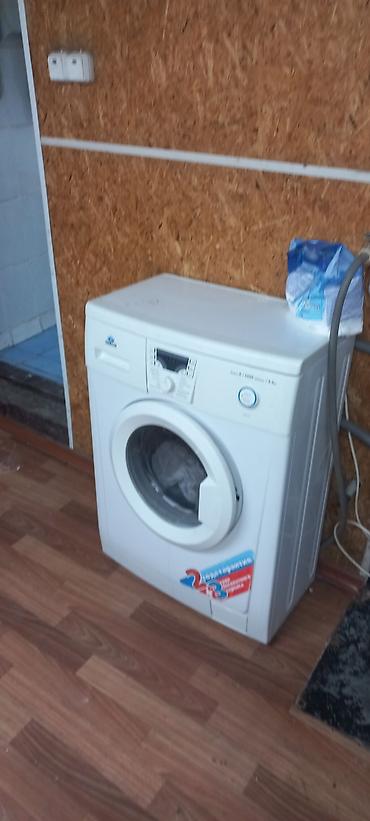 Продажа дачи: 2 комнаты, 30 м², 6 соток, Совхоз "Ала-Тоо" at lalafo.kg — 16 Продажа дачи: 2 комнаты, 30 м², 6 соток, Совхоз "Ала-Тоо" — 16