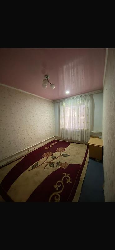 Продажа квартир: 4 комнаты, 87 м² — 9