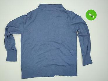 pull and bear kardigan: Camaïeu, Kardigan damski, rozmiar XL — 3
