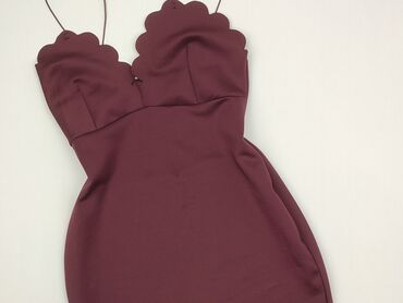 Boohoo, Women`s dress, size L (EU 40)