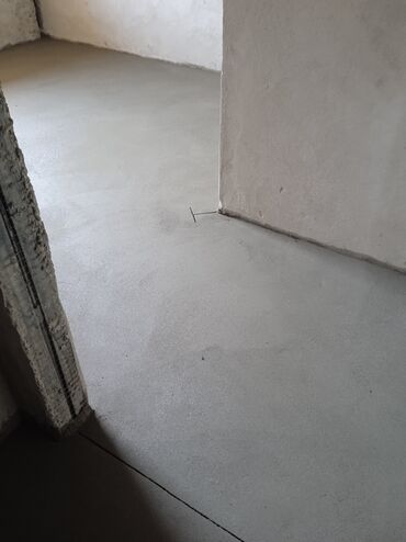 половая тряпка: Стяжка пола | Ламинат 3-5 лет опыта