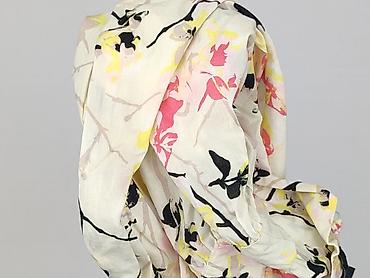 next 110: H&M, Sukienka damska, rozmiar 2XS — 6