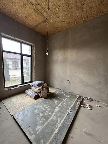 Продажа коттеджей и домов: Продаётся коттедж в новом пансионате Noma Resort на берегу озера — 8