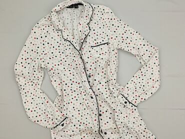 Esmara, Pyjama set, S (EU 36)