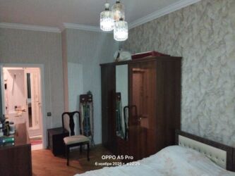 Uzunmüddətli kirayə mənzillər: Otaq yoldaşı bəy axtarıram. Mənzil 2 otaqdan ibarətdir. Yeni tikili 17 -da lalafo.az — 30 Uzunmüddətli kirayə mənzillər: Otaq yoldaşı bəy axtarıram. Mənzil 2 otaqdan ibarətdir. Yeni tikili 17 — 30