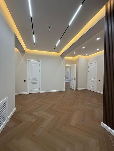 Продажа домов: Дом, 360 м², 6 комнат, Агентство недвижимости — 15