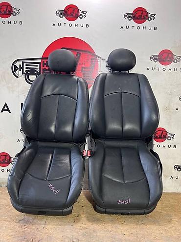 Бампер и комплектующие: Mercedes-Benz, Б/у, Оригинал at lalafo.kg — 2 Бампер и комплектующие: Mercedes-Benz, Б/у, Оригинал — 2