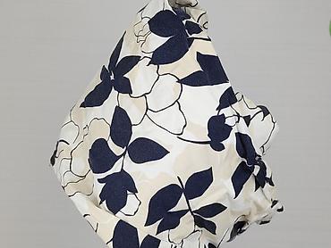 paczka: Spodnie materiałowe damskie, rozmiar One size — 5