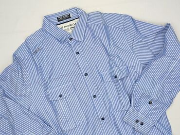 koszulki męskie cropp: Shirt for men, XL (EU 42), Jack & Jones, condition - Very good