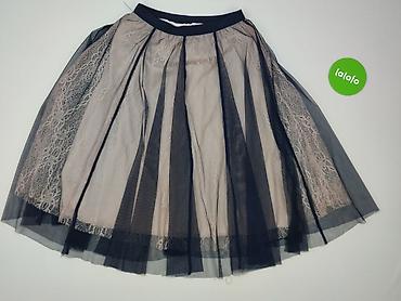 tutu: Orsay, Spódnica damska, rozmiar XS — 3