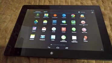 Tableti: LENOVO IdeaTab S6000 - ostecen zadnji plasticni crni poklopac. Acer na lalafo.rs — 6 Tableti: LENOVO IdeaTab S6000 - ostecen zadnji plasticni crni poklopac. Acer — 6