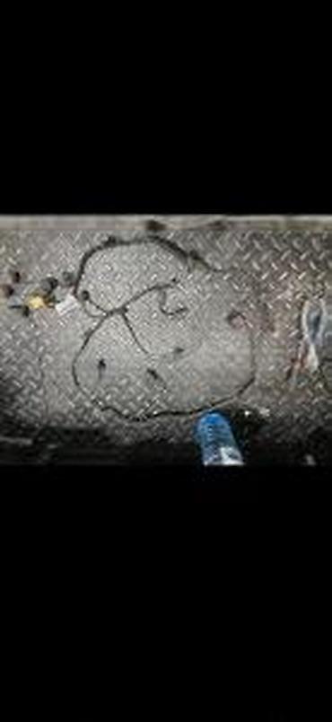 alterna diskovi: AUDI Q7 4M 3 INSTALACIJA PARKIBG SENZORA 4M0971104M | Audi q7 q5 q3 — 1