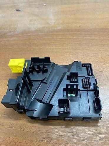 dozvola: MODUL VOLANA ZA VOLKSWAGEN GOLF 6 - 1K0953549CQ | Modul volana za — 1