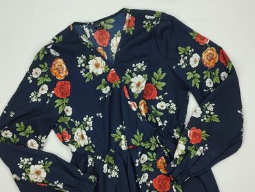 Shein, Women's blouse, L (EU 40)