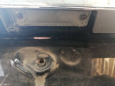 Другие автозапчасти: Подсветка номера Toyota Hilux Surf N215 2.7 TR-FE 2008 задн. прав at lalafo.kg Другие автозапчасти: Подсветка номера Toyota Hilux Surf N215 2.7 TR-FE 2008 задн. прав