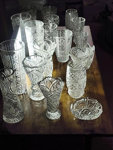 Наборы посуды: Наборы посуды — 17