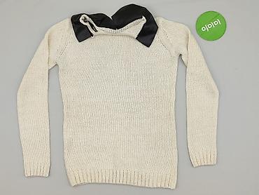 house garnitur: House, Sweter damski, rozmiar XS — 3
