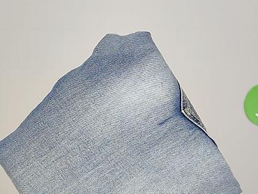 denim version: Toxik3, Jeansy damskie, rozmiar S — 7