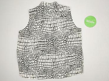 rozek: KappAhl, Bluzka damska, rozmiar XL — 4