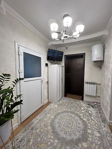 Продажа коттеджей и домов: 🔥Срочно Продается Дом 📍Раойн : ЖМ Рухий -Мурас 1 📌Район Тунгуч до — 21