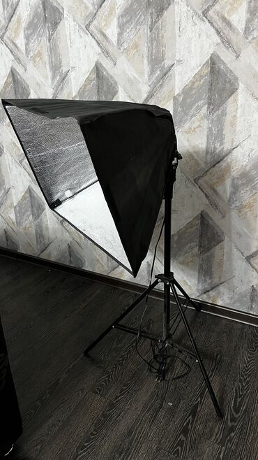 Фотоаппараты: Фотоаппарат Nikon D3200. Объектив Nikon 50 mm 1.8 Объектив Sigma — 7