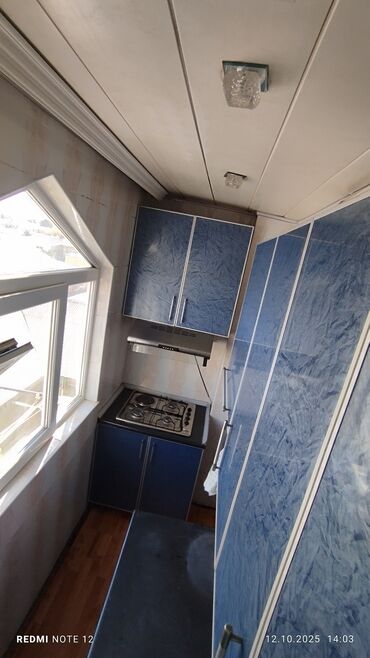 Divan və kreslo dəstləri: Künc divan, Divan -da lalafo.az — 7 Divan və kreslo dəstləri: Künc divan, Divan — 7