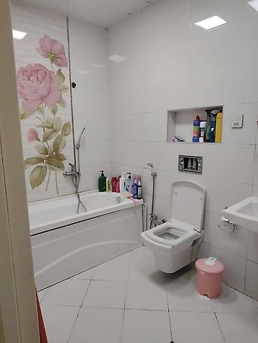 Qonaq otağı dəstləri: 55kvadrat Sumqayit weher city park bulvar erazsi 5ci mertebe — 12