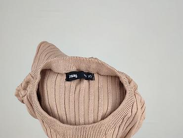 sweter w paski c: Lindex, Sweter damski, rozmiar XS — 4