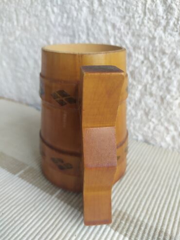 Figure: Figura, bоја - Braon, Novo — 5