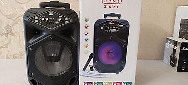 dj controller az: Pioneer DDJ-GRV6 DJ kontrolörü - 2 deckli, mərkəzdə 4 kanallı mikser — 8