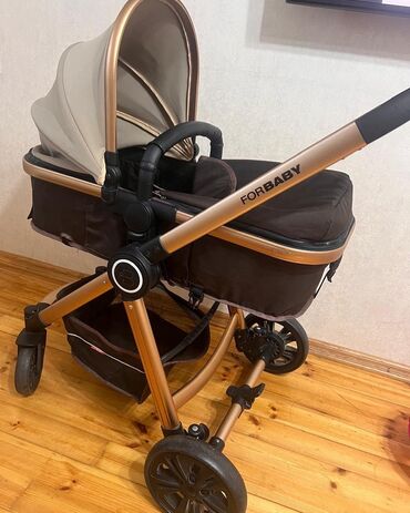 Manejlər: Tahire….Forbaby (kalyaska) 110 AZN son giymet di çox az