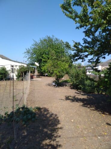 Həyət evləri və villaların satışı: 3 otaqlı, 65 kv. m, Kredit yoxdur, Orta təmir -da lalafo.az — 13 Həyət evləri və villaların satışı: 3 otaqlı, 65 kv. m, Kredit yoxdur, Orta təmir — 13