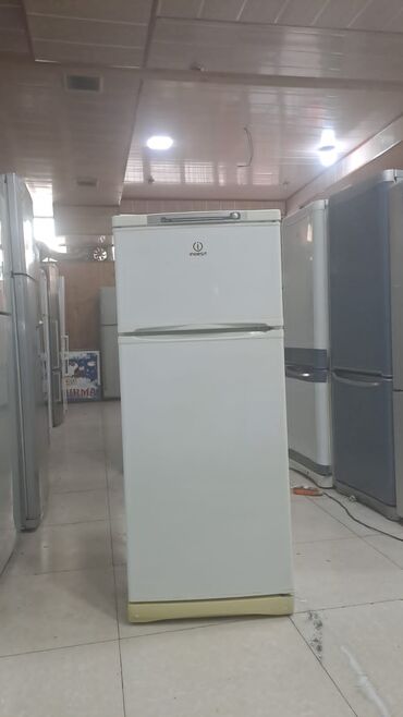 скупка старых холодильников: Холодильники