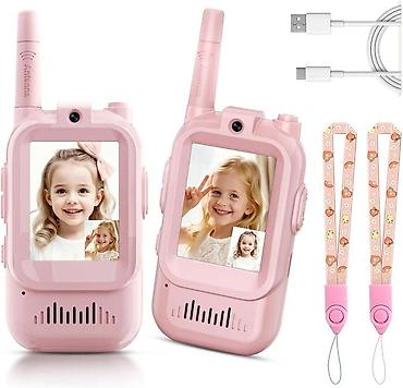 Oyuncaqlar: Oyuncaqlar — 18