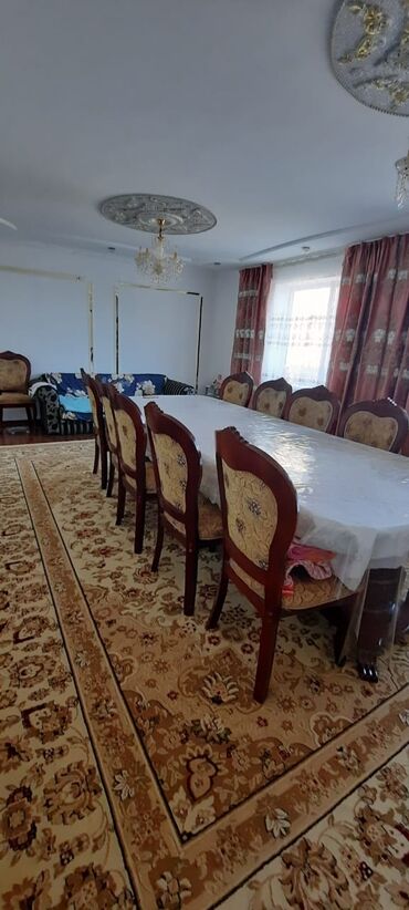 Продажа домов: Дом, 178 м², 6 комнат, Агентство недвижимости, Косметический ремонт — 17