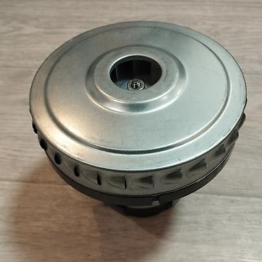 Запчасти и аксессуары для бытовой техники: Запчасти и аксессуары для пылесоса Моторчики,Фильтра, Щетки,Губки — 16