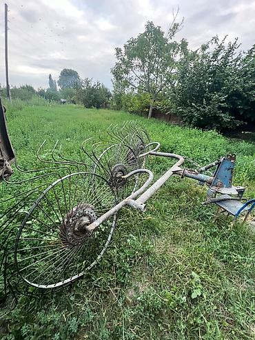 karavan maşınlar: İşlenmiş veziyyeti normaldı. Qiymetde razilaşma var. 0517611656 — 1