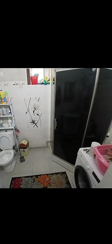 квартира суточный 2 комната: 60 м², 4 комнаты, Без подселения — 3