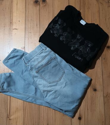 sorc za kupanje lacoste: Paket: Duksevi, Farmerke, Za devojčice na lalafo.rs sorc za kupanje lacoste: Paket: Duksevi, Farmerke, Za devojčice
