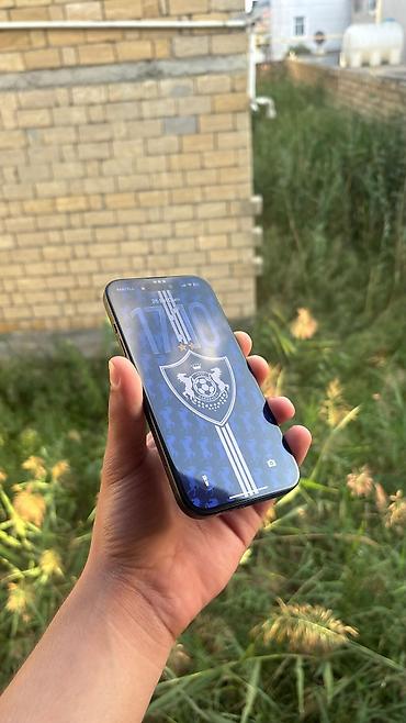 Apple iPhone: IPhone 15 — 2