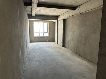 Продажа квартир: 2 комнаты, 658 м², Индивидуалка, 1 этаж, ПСО (под самоотделку) — 6