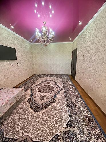 квв: 3 комнаты, 64 м², 106 серия, 9 этаж, Косметический ремонт — 2
