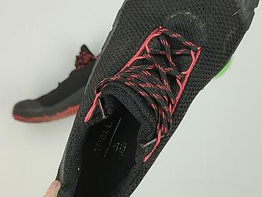 dsquared olx: Merrell, Trampki dla mężczyzn, rozmiar 43 — 6