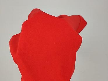 8xl: Bluzka damska, rozmiar 3XL — 4