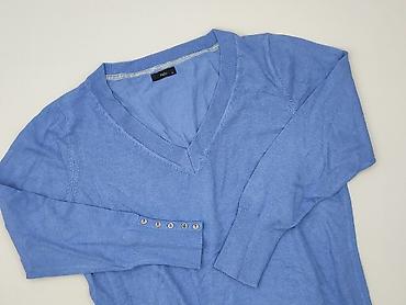 marks and spensers: M&Co, Sweter damski, rozmiar 3XL — 1