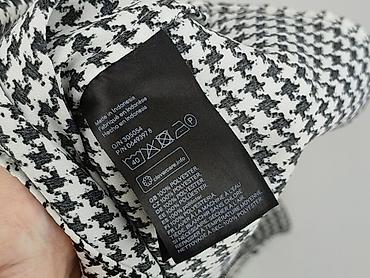 mode duże rozmiary: H&M, Sukienka damska, rozmiar L — 5