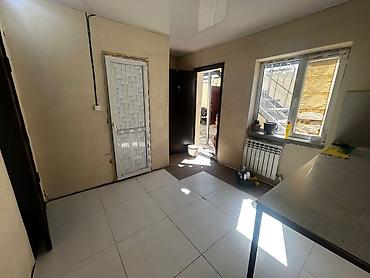 studio apartment: 1-комнатная квартира/студия с отдельным входом. Планировка и — 2