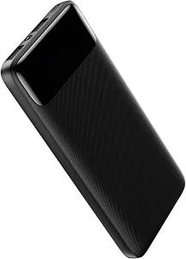 lil solid 2.0 preis: POWER BANK SA PRAVIH 10.000 MAH NOV EKSTERNA BATERIJA ZA SVE | Cene — 7