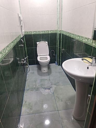 Qonaq otağı dəstləri: Divan — 8