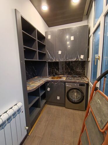 Köhnə tikili: Bakı, 2 otaqlı, Köhnə tikili, m. İçərişəhər, 38 kv. m — 14